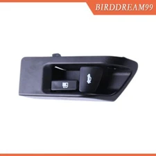 Fit 2007-2017 Toyota Camry Fuel Tank Door Trunk Lid Release Lever 6460606020 NEW