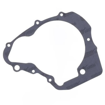 Dichtung Lichtmaschinen/Generator Deckel Athena SACHS 125 Roadstar V2 1998-2003