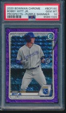 2017 Leaf Rookie Retro Multi-Sport Cards 16