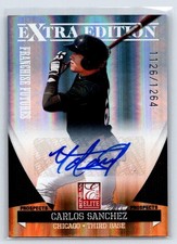 2011 Donruss Elite Football  21