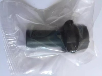 1pcs new JAE socket connector N/MS3057-12A #zc