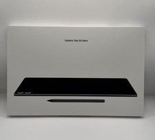 Samsung Galaxy Tab S11 Ultra – 8 / 12GB / 256GB