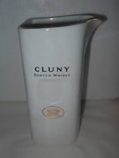 Cluny scotch Whisky jug