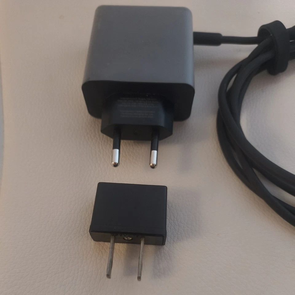 Yandex station MIDI 银色。 XXXX XXXX — 第 4/4 张图片