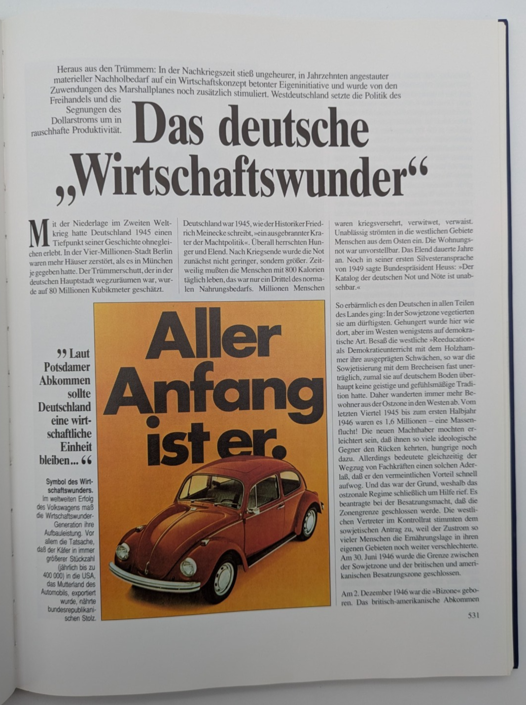 Bild 18 von 18