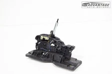 2019-2025 CHEVROLET BLAZER AUTOMATIC TRANSMISSION GEAR SHIFTER SELECTOR OEM