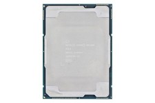 Intel Xeon Silver 4314 2.40GHz 16-Core CPU SRKXL  3 Year Warranty
