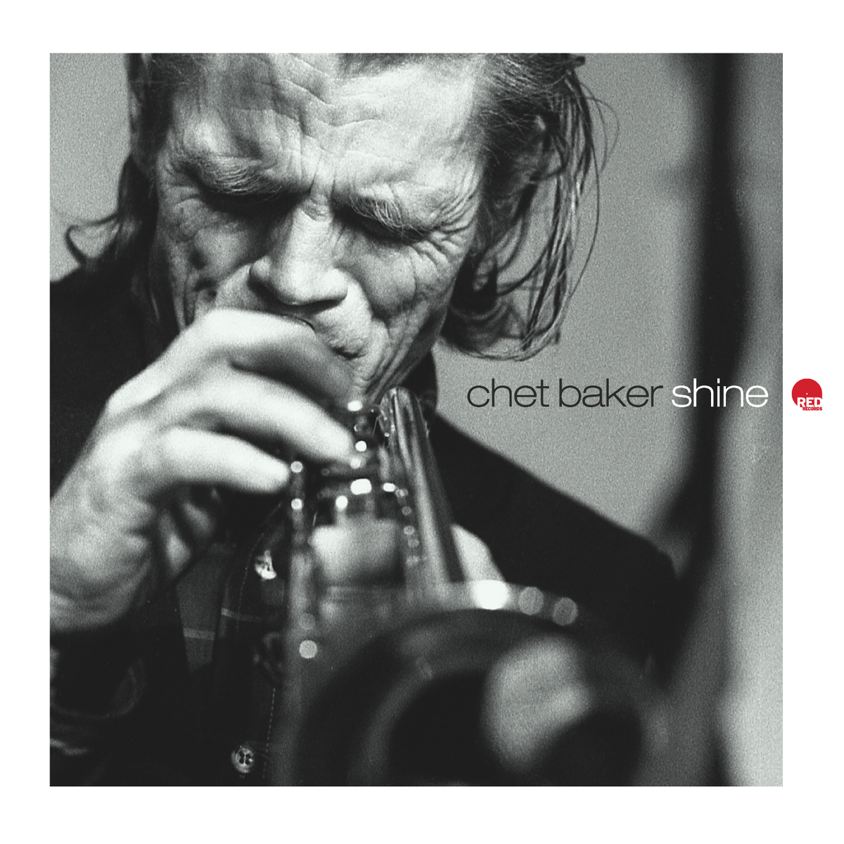 CHET BAKER Sealed 2026 LIVE 1987 CONCERT 180 GRAM NUMBERED 2 VINYL