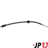 Bremsschlauch JP JP Group 4161600900 FüR Fiat CitroËN Ulysse Scudo M10X1 Bus 220