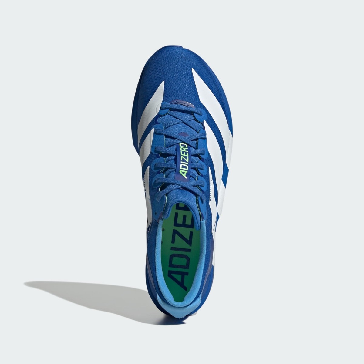 Adidas Adizero Adios 9 Men's Running Sneakers Shoes JQ0764 | eBay