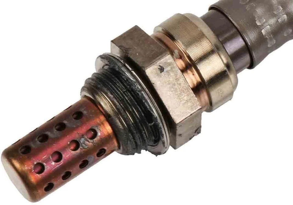 Sensor de oxígeno ACDelco 213-4299 Foto 2 de 3