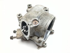 20-24 Ssr Bison 400u Engine Motor Cylinder Head 1mq11111000