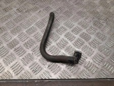 Chevrolet Camaro Vacuum Tube GM6188M 3.60 Petrol 241kw 2016 33487021