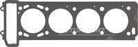 Victor Reinz 61-35295-00 Zylinderkopfdichtung FüR Saab