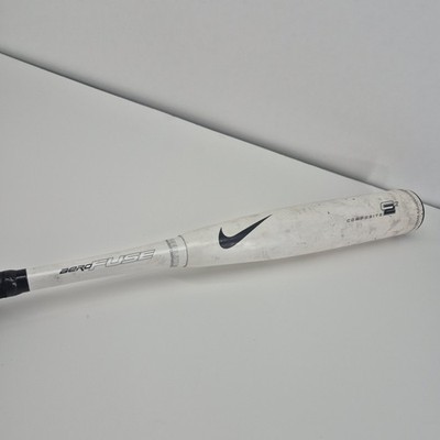 Nike Aero Fuse CX2 Composite Baseball 32 /29 oz.  2 5/8 Speedlink Cross React -3
