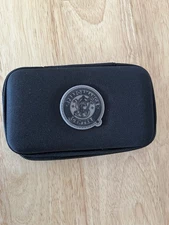 Smith Wesson M&P Pistol Cleaning Field Kit