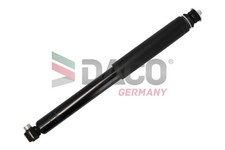 DACO Germany Stoßdämpfer hinten für Opel Omega B Caravan 21_ 22_ 23_ V94 66_