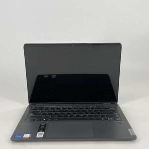 Lenovo IdeaPad Flex 5 14ALC7 訳あり Amazon.com: Lenovo IdeaPad Flex 5 16IAU7 82R9000KUS 14