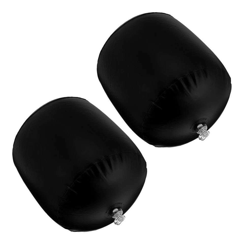 Soporte moldeador inflable para gorras de béisbol sombrero de mesa 2 piezas Foto 2 de 4