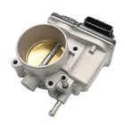 Throttle Body 19317936 Fits For Chevrolet City Express 2.0L 2015 2016 2017 2018