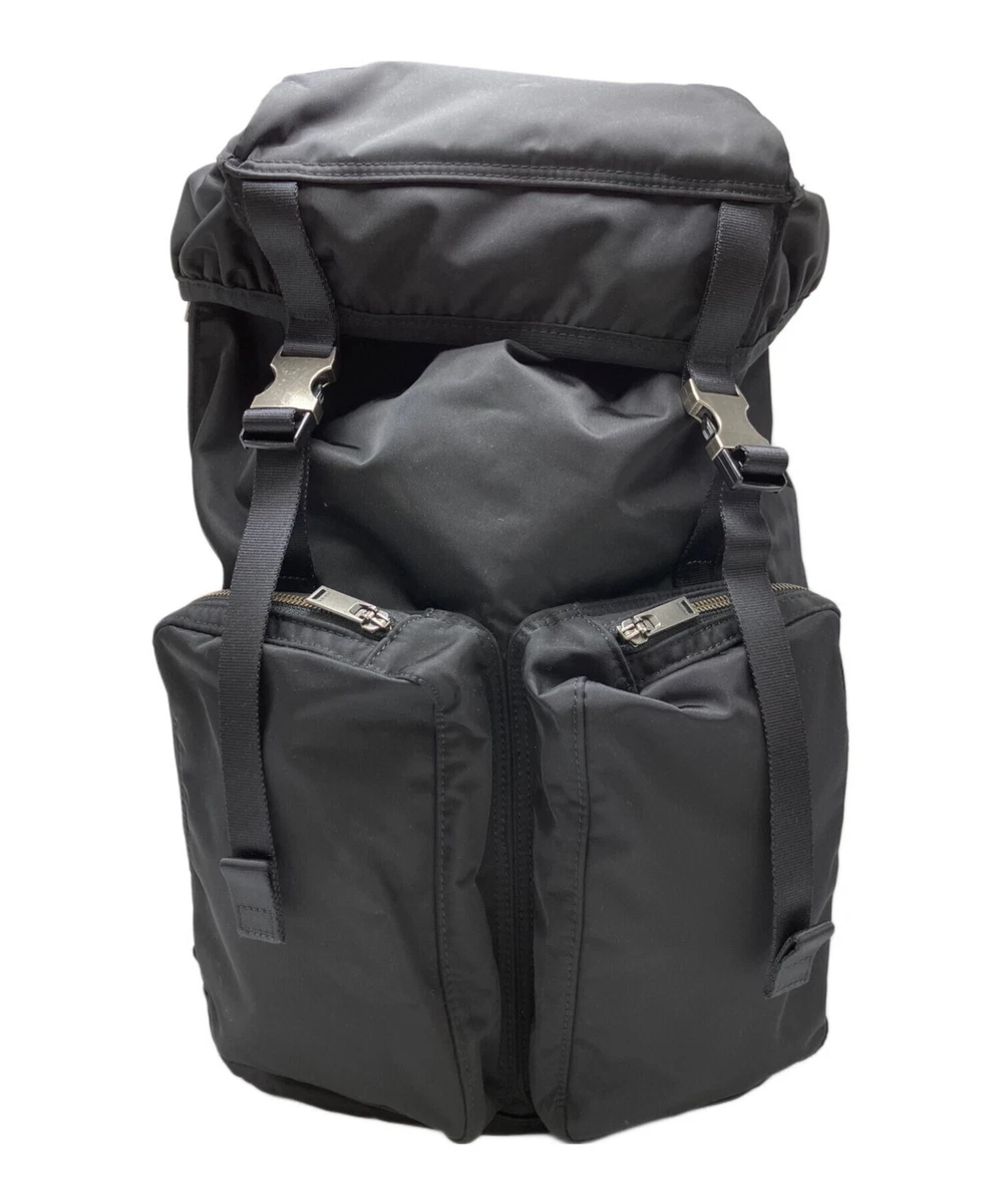 Porter Backpack Bags & Handbags for Women for sale | eBay