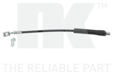 Bremsschlauch NK 854039 für ROVER LANDROVER RANGE SPORT 1 L320 DISCOVERY 4 L319