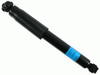 2X Sachs StoßDäMpfer 313 522 FüR Carnival VQ KIA 3 Crdi
