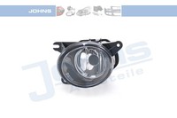 13 18 29-2 Nebelscheinwerfer Links FüR Audi A6 C5 (4B2)