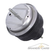 Atec Motorlager Vorn Links FÜR Audi A4 B5 A6 Seat Exeo Skoda Superb VW Passat 3B