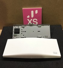 MR56-HW | MERAKI MR56 WI-FI 6 INDOOR AP Unclaimed