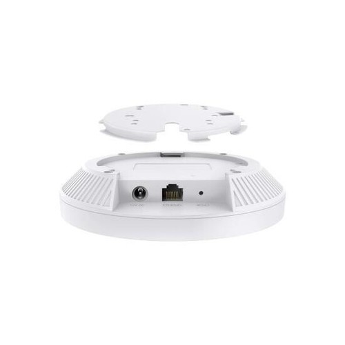 TP-Link Omada EAP723 BE3600 Wi-Fi 7 Access Point zur Deckenmontage - Bild 4 von 4