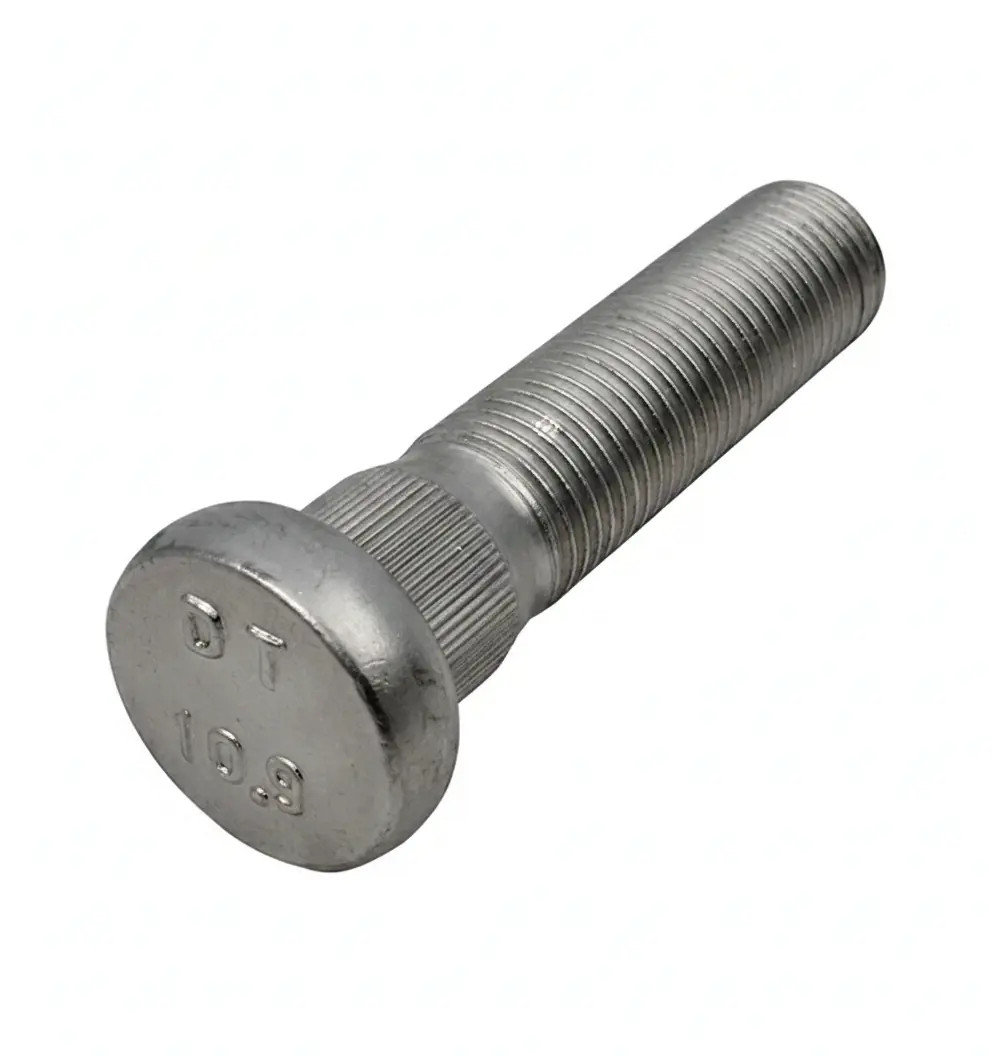Dt Bullone Ruota 1.17138 - Immagine 2