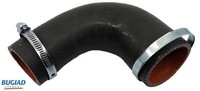 Ladeluftschlauch Bugiad 82038 FÜR Volvo Turboschlauch Intercooler Schlauch