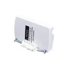 Trane ZSENS930AW00MA- Genuine OEM Replacement Part