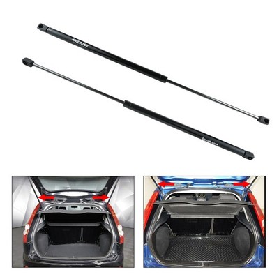 2x Gasfeder Heckklappe Kofferraum Dämpfer Für Ford Fiesta V 5 MK5 JD, JH 2001-08