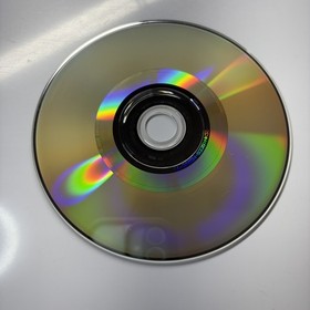 The King Of Fighters 99 Evolution Sega Dreamcast Japan US Seller