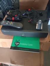 Tivo DVR recorder Series 2 Bundle