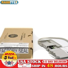 New Allen-Bradley 1769-CRL1 SER. A NSMP AB US Stock US Free Tax