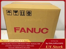 NEW FANUC TEACH PENDANT A05B-2255-C105#EMH