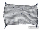 Trunk net
