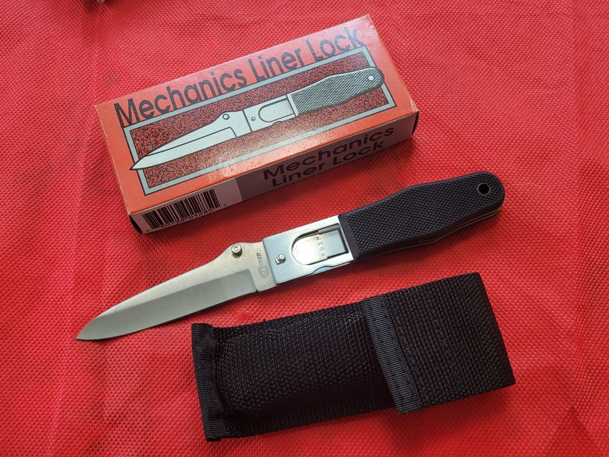 25+ United Cutlery Collectible Folding Knives for sale | Updated