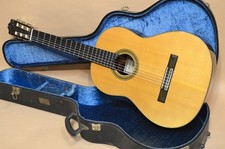 Yamaha Gc-30B Jacaranda Safe delivery from Japan