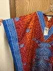 Picture 2 of 9