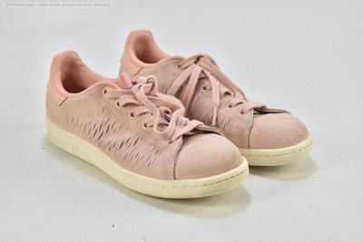 Adidas Stan Smith Damen Sportschuhe Sneaker  EUR 36 2/3 Nr. 25-N 1050