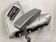 Ping 34 Inch Pld Milled Anser 30 2025/Original Steel//3 7314