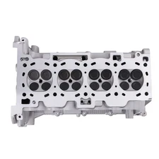 Engine Cylinder Head Assembly for Hyundai Tucson Kia Optima Sportage 2.4L G4KE