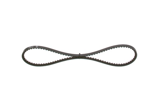 VBELT 1 987 947 610 FOR MERCEDES-BENZ G/-CLASSSL/8 OPEL OMEGAASENATORB PUCH - Picture 2 of 11