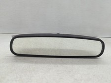 2017-2022 Subaru Impreza Interior Rear View Mirror Oem LXEPG
