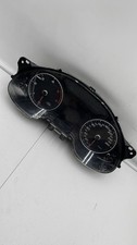Compteur Audi A4