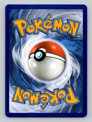 Zekrom 35/73 Holo Rare Shining Legends Pokemon Holo Near Mint - Foto 2 di 2